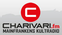 charivari fm germany